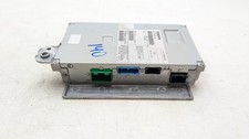 VOLVO XC60 MK1 AUDIO SOUND AMPLIFIER AMP 31409915AA 2015