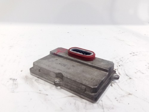 17540206116148 STEUERGERÄT XENON-SCHEINWERFER / 158385 FÜR MERCEDES-BENZ CLASE E