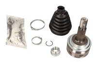 Maxgear Gelenksatz, Antriebswelle Toyota Yaris 1,4D-4D 06- 49-1615