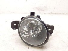 NISSAN JUKE F15 Nebelscheinwerfer links 261558992A 1.20 Petrol 85kw 35510111