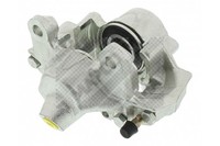Bremssattel Hinten Rechts FüR Mercedes 124 190 C-Klasse E-Klasse 1982-2000
