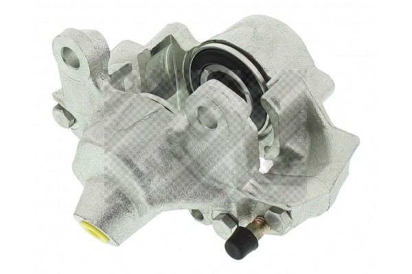 Bremssattel Hinten Rechts FüR Mercedes 124 190 C-Klasse E-Klasse 1982-2000-image