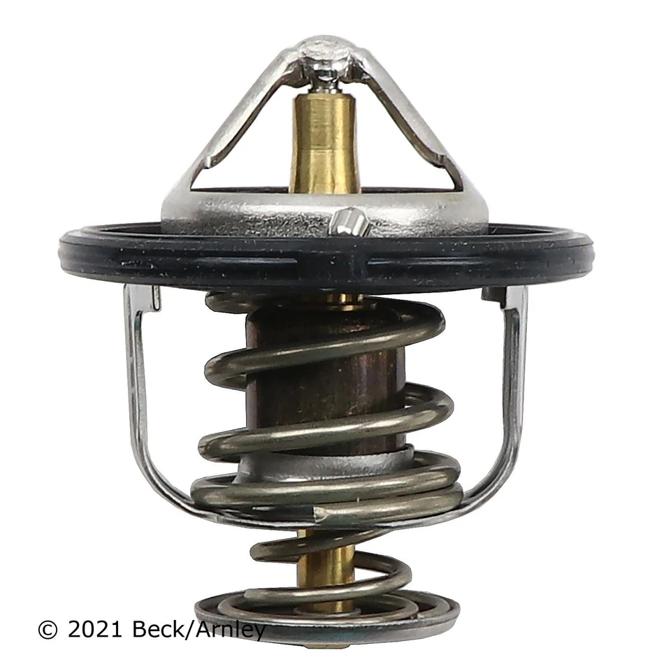 Termostato Beck Arnley 143-0828 para 99-08 Suzuki Grand Vitara Vitara XL-7 Foto 4 de 4