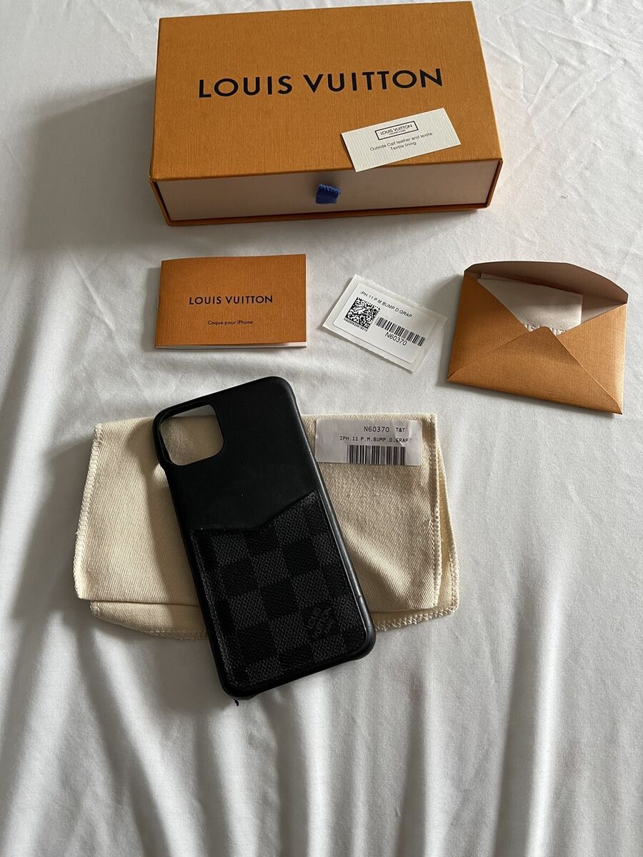 designer phone wallet case louis vuitton iphone pro max