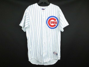 fukudome jersey
