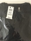 Foto 5 di 10