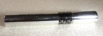 Dior Diorshow Iconic Overcurl Mascara - # 264 - .33 oz.
