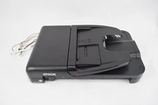 EPSON WF-3620 WorkForce Inkjet Color Printer ADF Scanner Lid Assembly