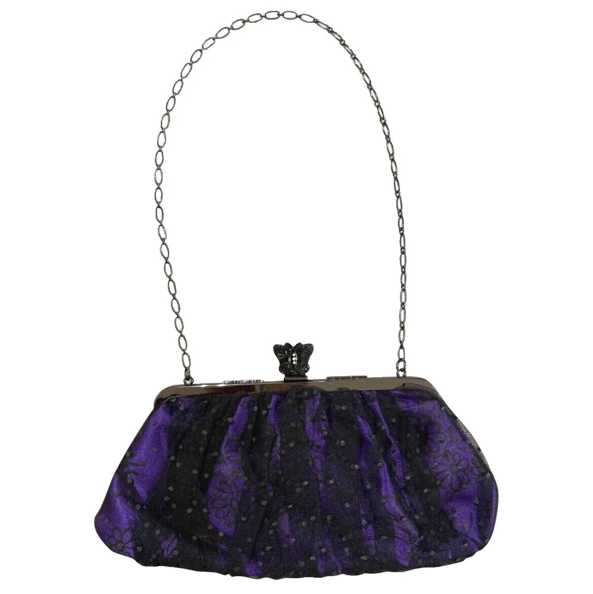 Girls Vintage Evening Bags