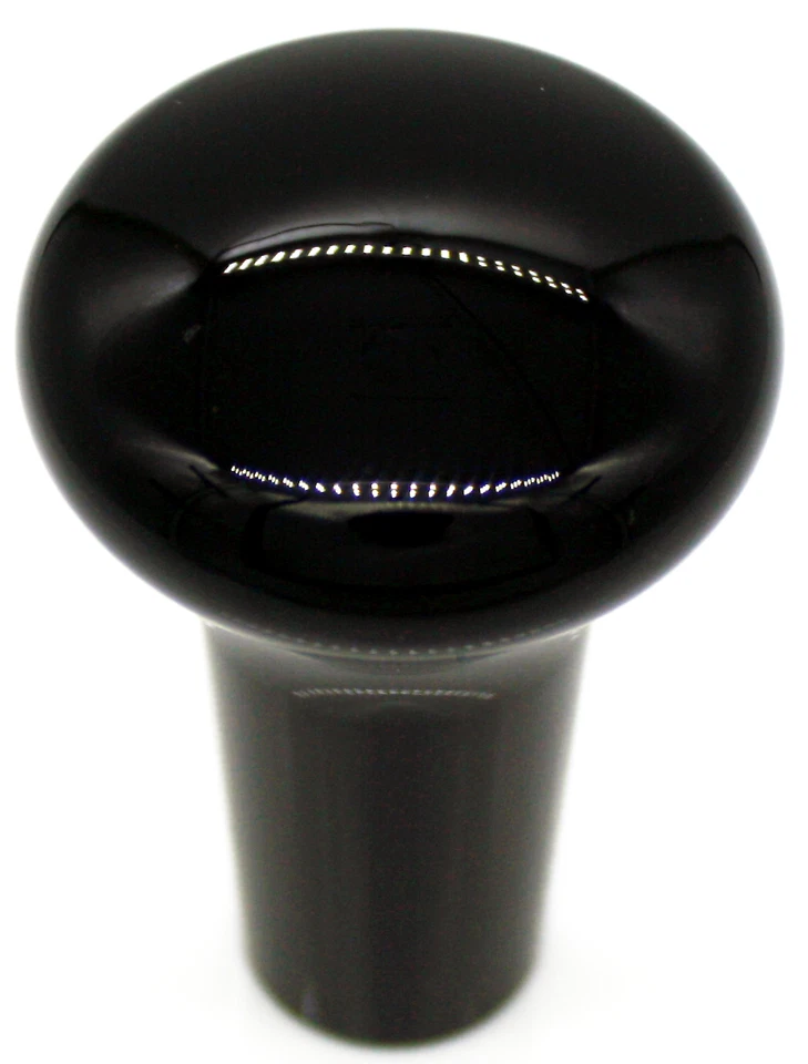 Ручка переключения передач, Porsche 356B, 356C и 911/912 '65-'66, OEM - Изображение 2 из 3