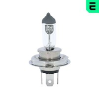 ERA E006SD-1C GlüHlampe, Fernscheinwerfer FüR Seat Skoda Smart Ssangyong