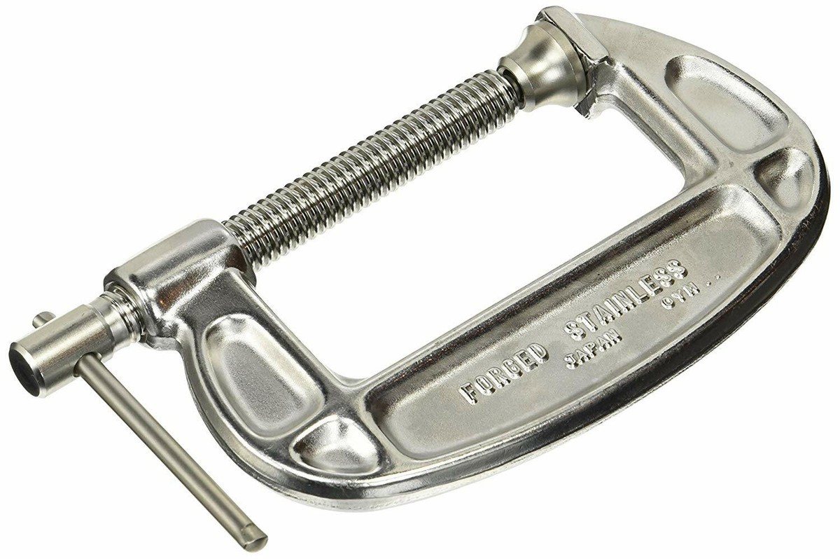 Clamps オーダー軟式硬式兼用　ショート用　ブラウン×クリーム ゴールデンエイジ軟式用【グローバルエリート】Hselection SIGNA