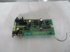 Hitachi AS-IO1 810-7041 CIRCUIT BOARD  for Hitachi Pump L-7200