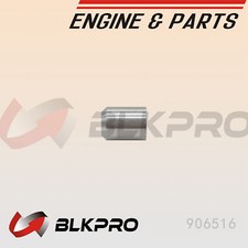 Dowel Pins For Damper Time Gear Flywheel Housing Dodge 5.9 6.7 4b 6b Cummins