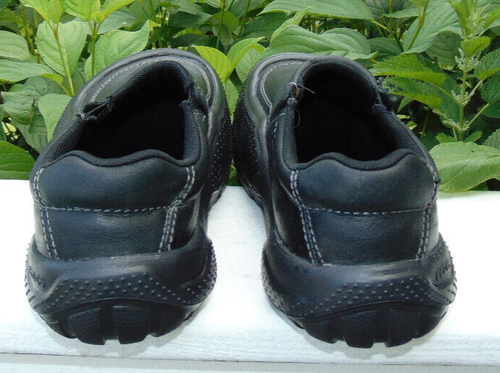 CROCS Yukon Mules 14993 Slip On Casual 