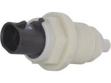 API 84XB62S Speedometer Transmitter Fits 1999-2003 Dodge Ram 1500 Van