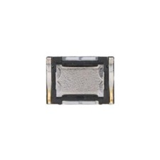 For Oppo A16 Replacement Earpiece Speaker UK Stock