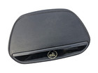 <!--F#f_0-->VQ Statesman steering wheel centre horn pad black caprice v8 Q168<!--F/-->
