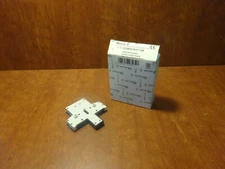 Klockner Moeller DILM820-XHI11-SA auxiliary contact module