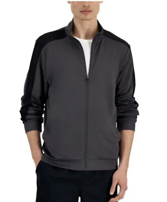 Performance Light Jacket Ideology Performance Light Jacket. Size Medium. New With Tags $35 | eBay