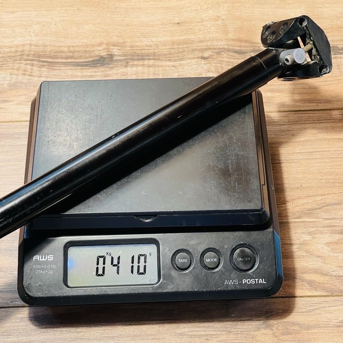 初期形状 3RENSHO PRO TOOL CYCLONE 三連勝 工具(初期形状 初期形状 3RENSHO PRO TOOL CYCLONE 三連勝 工具(初期形状