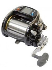 BANAX KAIGEN / 1000B / 1000 /  Electric Reel Large / Express / Genuine