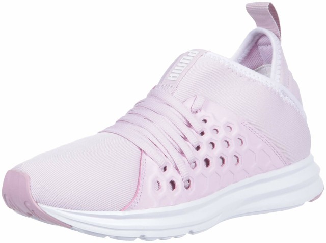 puma enzo nf mid