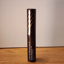 Chantecaille Full Brow Perfecting Gel + Tint: Dark, .19oz 