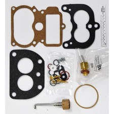 Stromberg Ee-1 Ee-14 Ee-15 Carburetor Rebuild Kit 1934-38 Various Vehicles