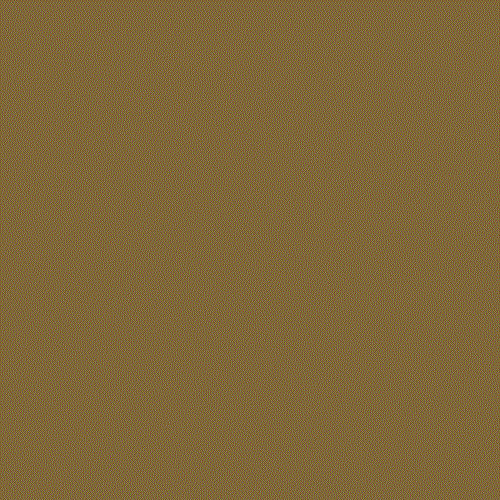 Mission Models Acrylic Non-Solvent Based Scale Model Paint 1oz Choose Your Color - Picture 156 of 304