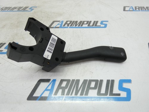 Orig. Audi A6 4B Wischerhebel Schalter Scheibenwischer Tempomat 4B0953503E CC660