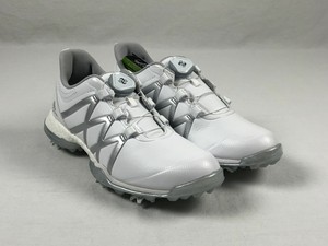 adidas adipower boost boa