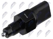 Genuine NTY Switch Reverse Light EWC-HY-504 for Hyundai Kia Mitsubishi