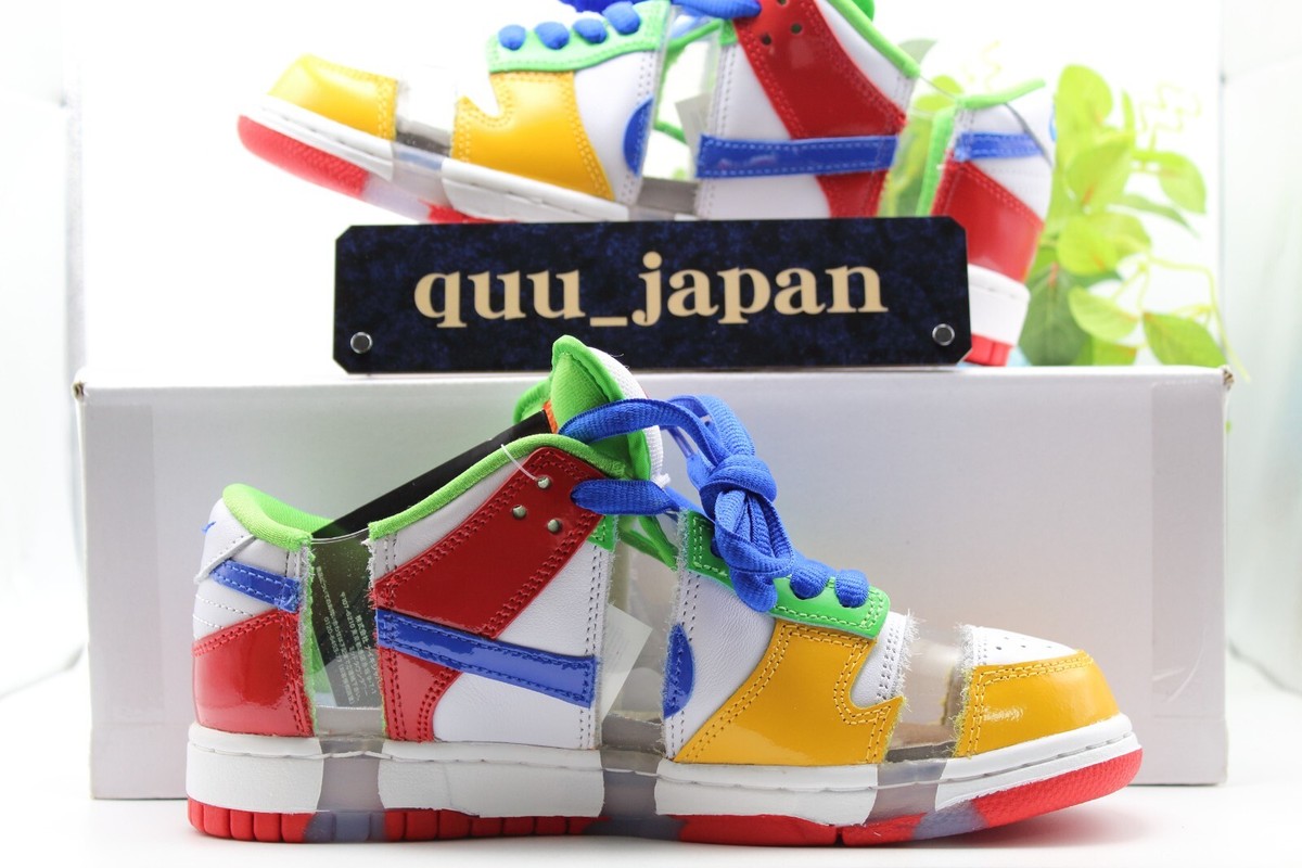 Qです Amazon.com : Exmark 109-8972 Wheel and Tire Lazer Z AS XP