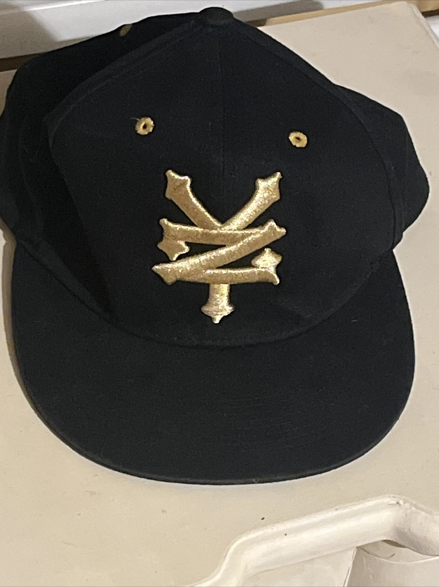 Genuine Zoo York Cap | eBay