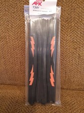 AFX 8625 Straight 9" Squeeze Track