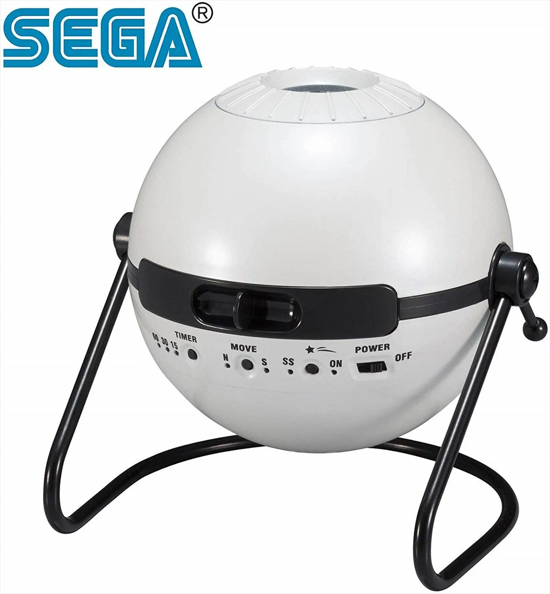 Sega Homestar Extra for sale | eBay