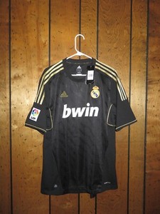 Bwin Shirt | eBay
