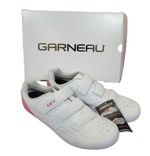 Chaussures de vélo - Le Pédalier