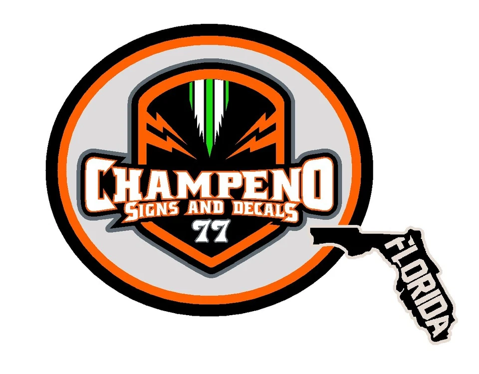 Acura Side of Car Door 条纹贴花套件-贴纸-图形 TLX INTEGRA ADX MDX NSX — 第 4/4 张图片