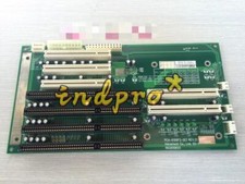 1pc industrial computer base plate PCA-6106P3-0C1 REV.C1 original