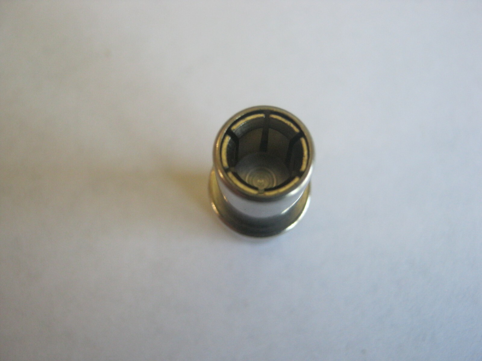 NEW QTY 2 Deutsch Contact 0462-203-04141 connector | eBay