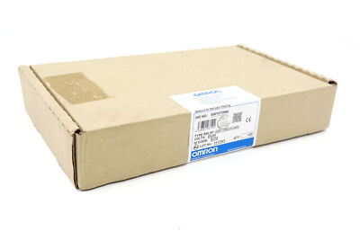 100 Stück Omron G2R-1-SND 24VDC (S) Industrierelais Leistungsrelais 10A