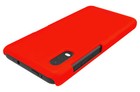 Bild 33 von 47