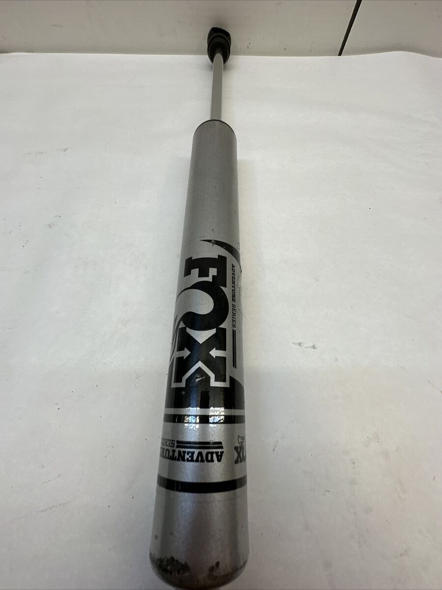 Fox 2.0 Adventure Series 984-50-017 IFP Shock GLB | eBay Fox 2.0 Adventure Series 984-50-017 IFP Shock GLB | eBay
