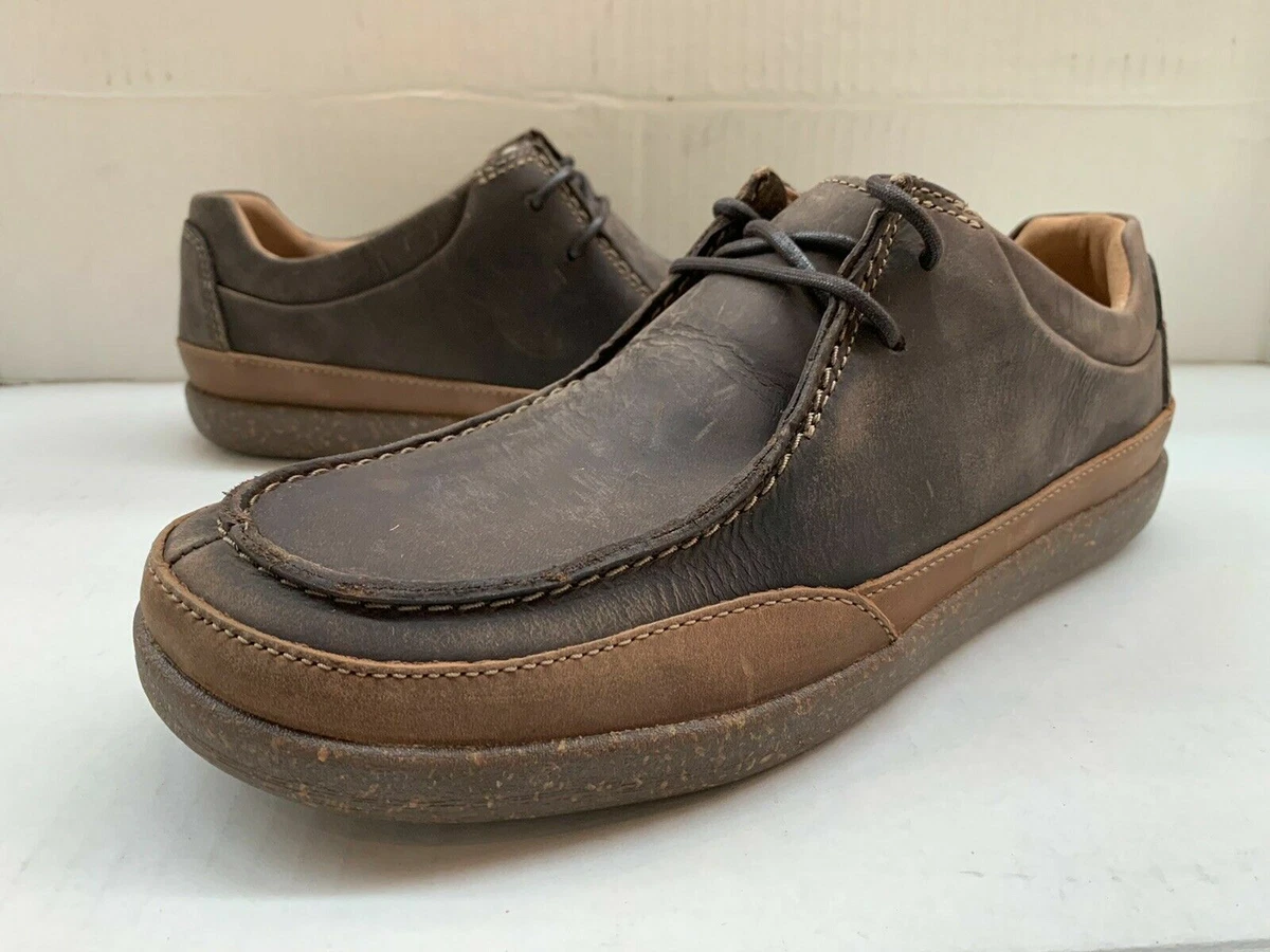 Clarks un sales walk shoes
