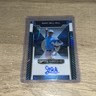 2025 LEAF OPTICHROME GARY GILL HILL RC Auto /7