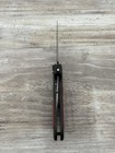 CRKT Rave XL Snap-on tools Ken Onion SEK71MMKRK — photo 8