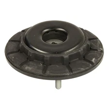 ✅ MAGNUM TECHNOLOGY SUSPENSION STRUT SUPPORT MOUNT RIGHT FRONT A7P034MT NEW DE