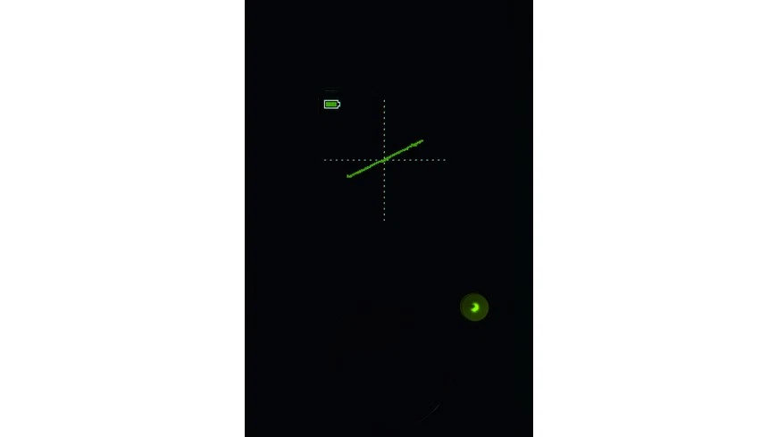 ELV Bausatz Komponententester/ESR-Meter mit OLED-Display KT200 - Bild 4 von 4